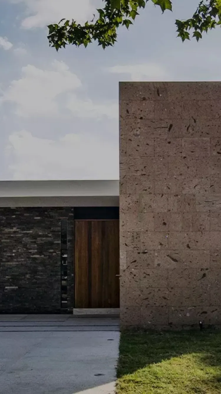 Personalice su proyecto y ahorre hasta un 25% con nuestros servicios