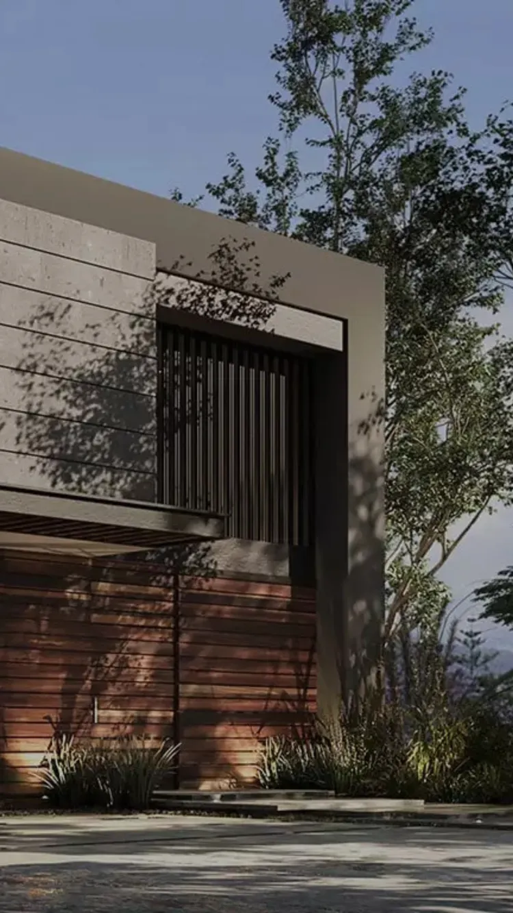 Respaldo total con contrato de obra y garantía por escrito