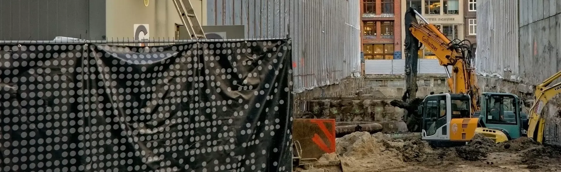 Construcción de Casas Urban Arquitectura